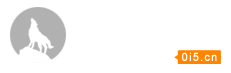 四年之后 美国终于造出和中国同款反隐身雷达
